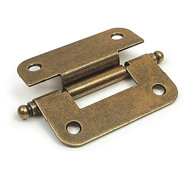 Hinge (H-115)