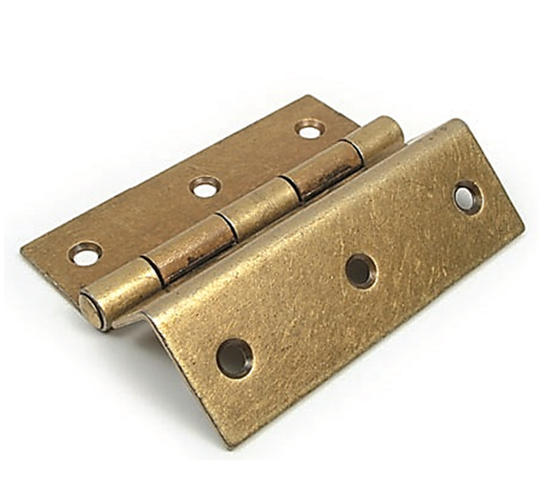 Hinge (H-125)