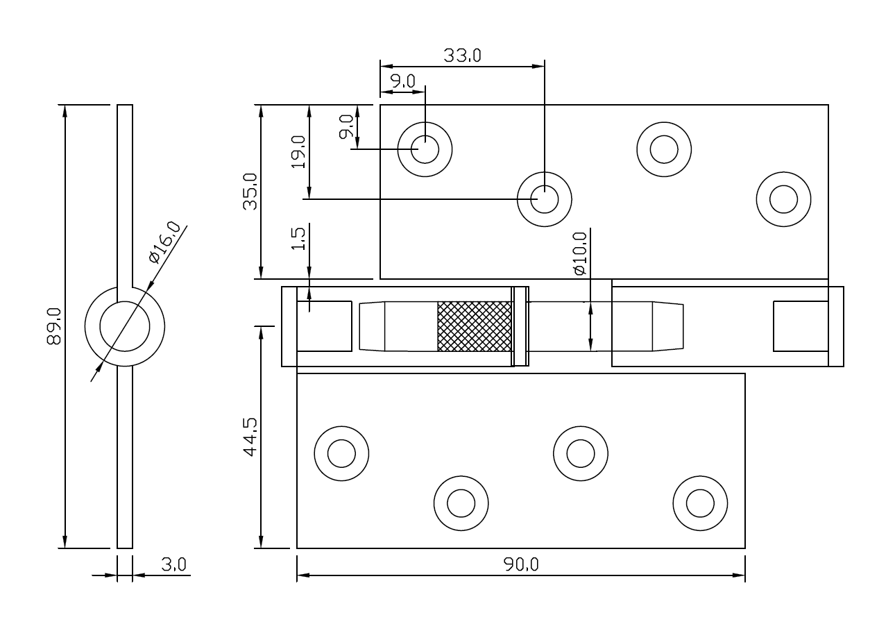 Customzed Item 08.PNG