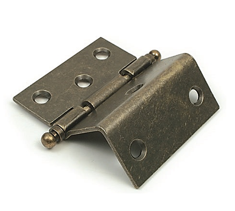 Hinge (H-128)