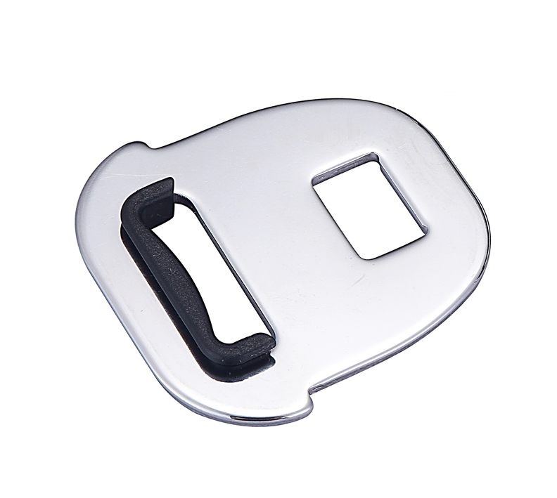 汽車安全扣_Seat_Belt_Buckles_CW-3005A.png