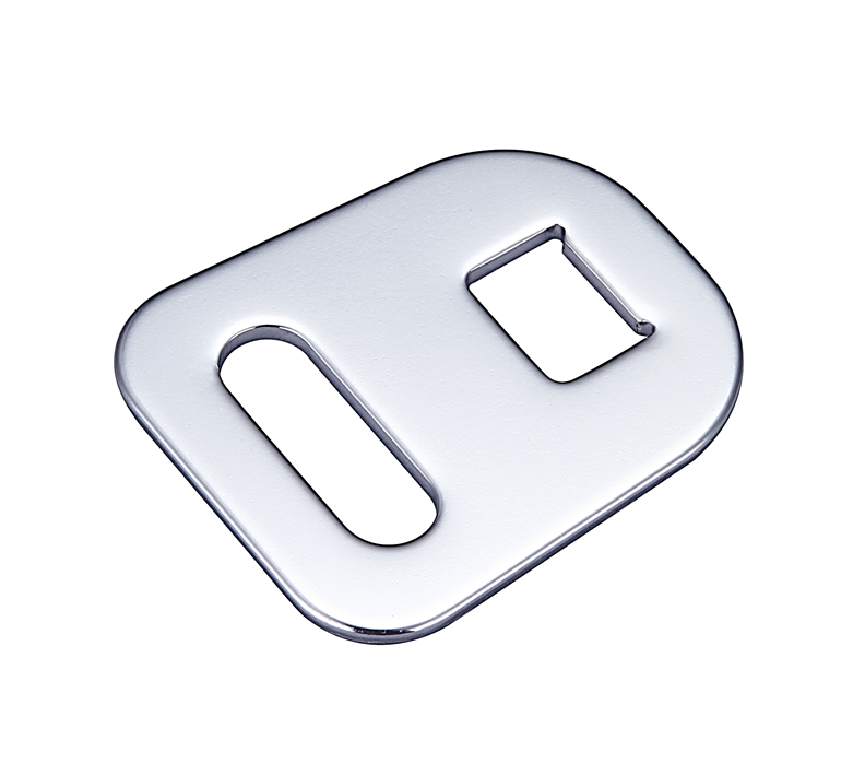 汽車安全扣_Seat_Belt_Buckles_CW-3003.png