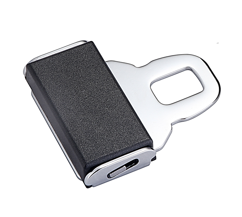 汽車安全扣_Seat_Belt_Buckles_CW-1212_CW-1221.png