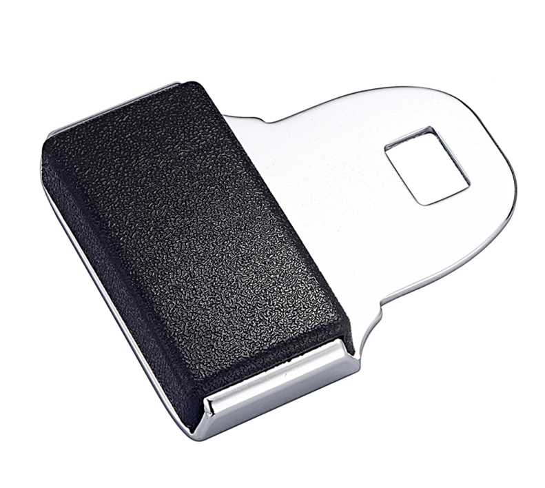 汽車安全扣_Seat_Belt_Buckles_CW-3111.png