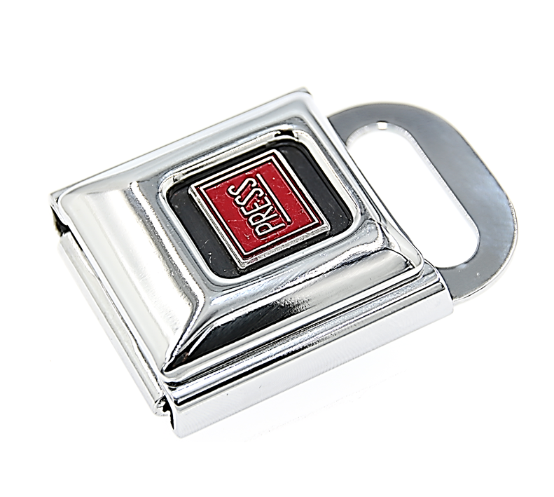 汽車安全扣_Seat_Belt_Buckles_CA-0300AY.png