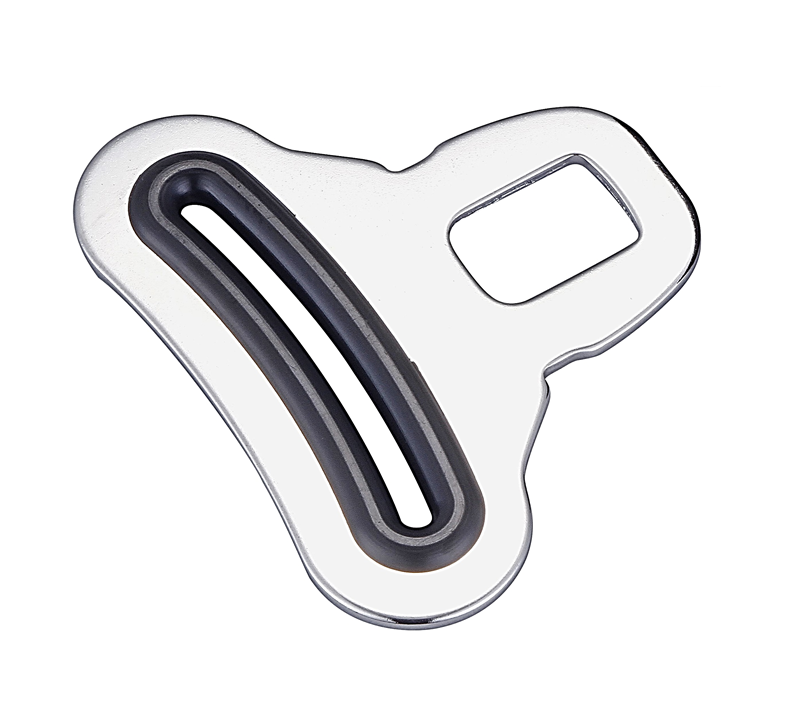 汽車安全扣_Seat_Belt_Buckles_CW-1005.png