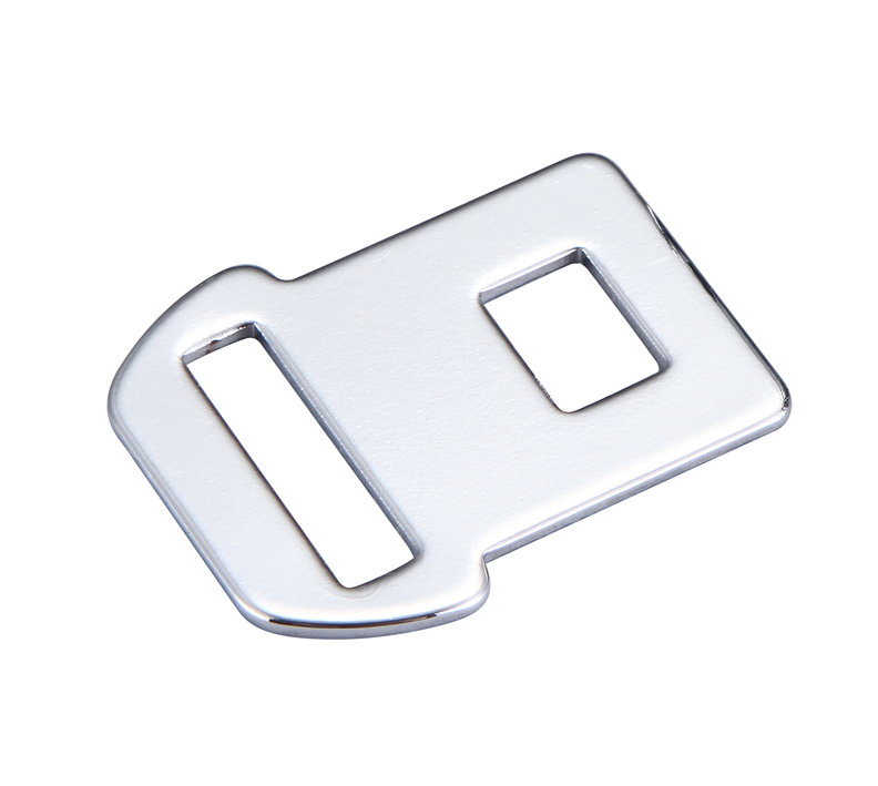 汽車安全扣_Seat_Belt_Buckles_CX-2010A.png