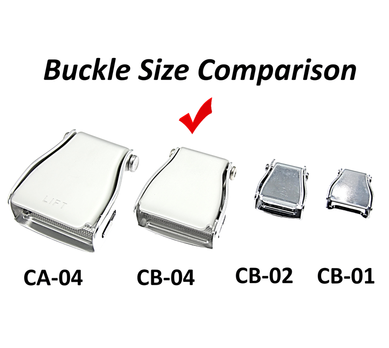 Buckle Size Comparison.png