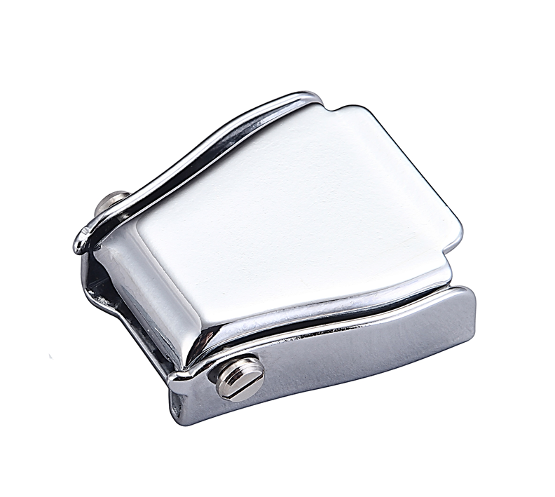 Seat Belt Buckle (CB-0210 Series)