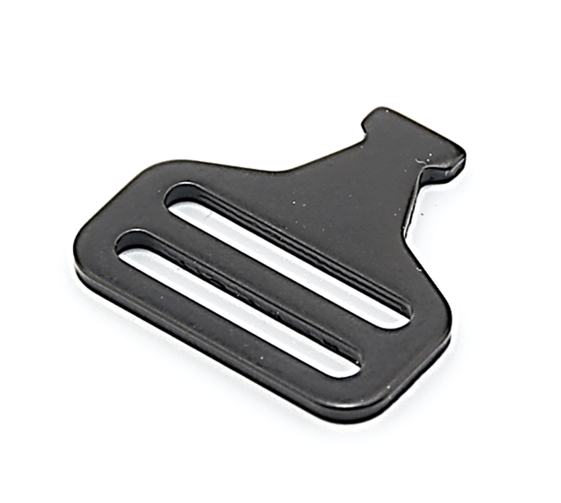 汽車安全扣_Seat_Belt_Buckles_CW-8001.png