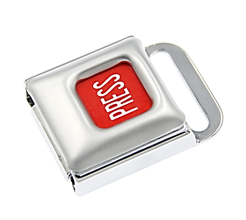 汽車安全扣_Seat_Belt_Buckles_CA-0500B.png