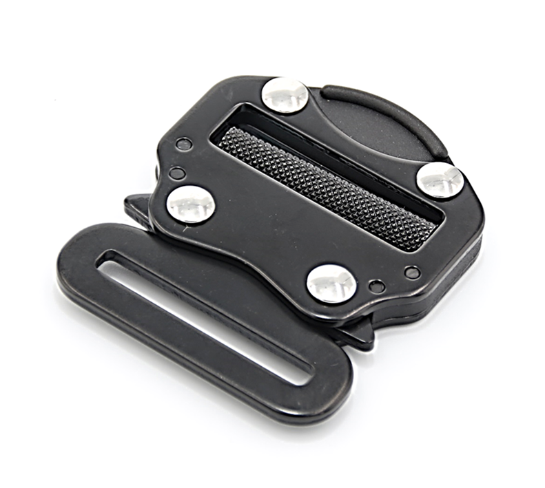 汽車安全扣_Seat_Belt_Buckles_CA-0700A (1).png