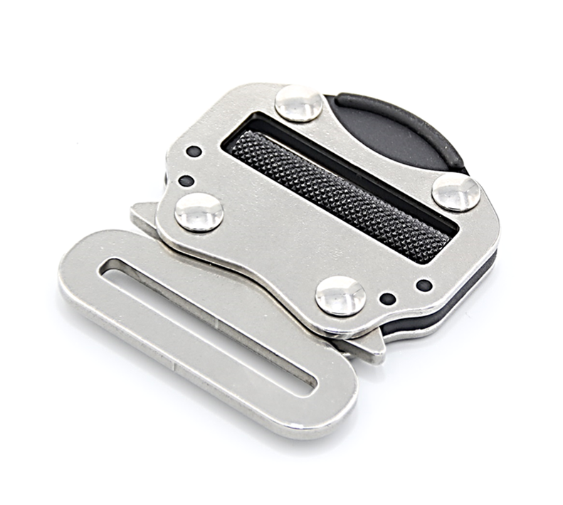 汽車安全扣_Seat_Belt_Buckles_CA-0730A (1).png