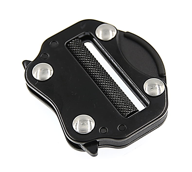 汽車安全扣_Seat_Belt_Buckles_CA-0700A.png