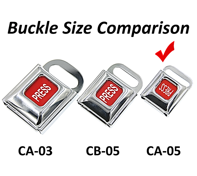 Buckle Size Comparison.png