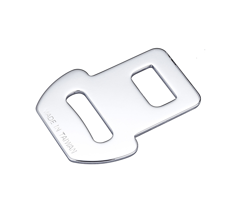 汽車安全扣_Seat_Belt_Buckles_CW-4001.png