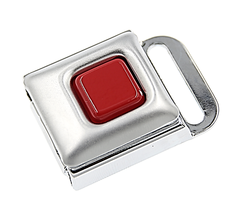 汽車安全扣_Seat_Belt_Buckles_CA-0503B.png