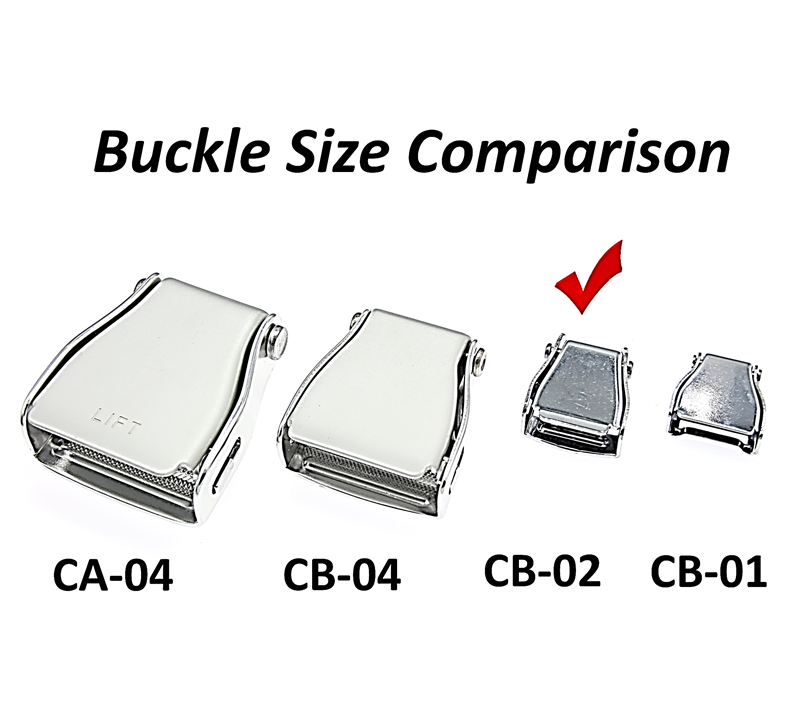 Buckle Size Comarison.png