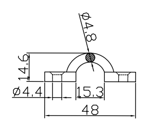 HO-S322H-0050-尺寸圖.png